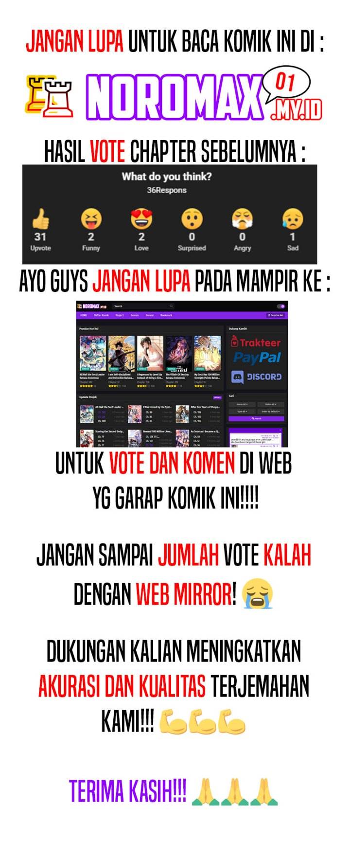 I’m Actually A Cultivation Bigshot Chap 600 - Next Chap 601