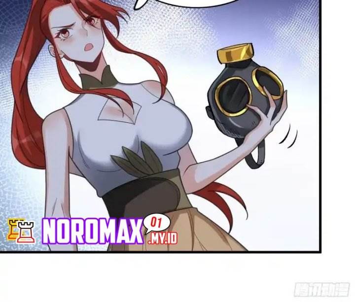 I’m Actually A Cultivation Bigshot Chap 600 - Next Chap 601