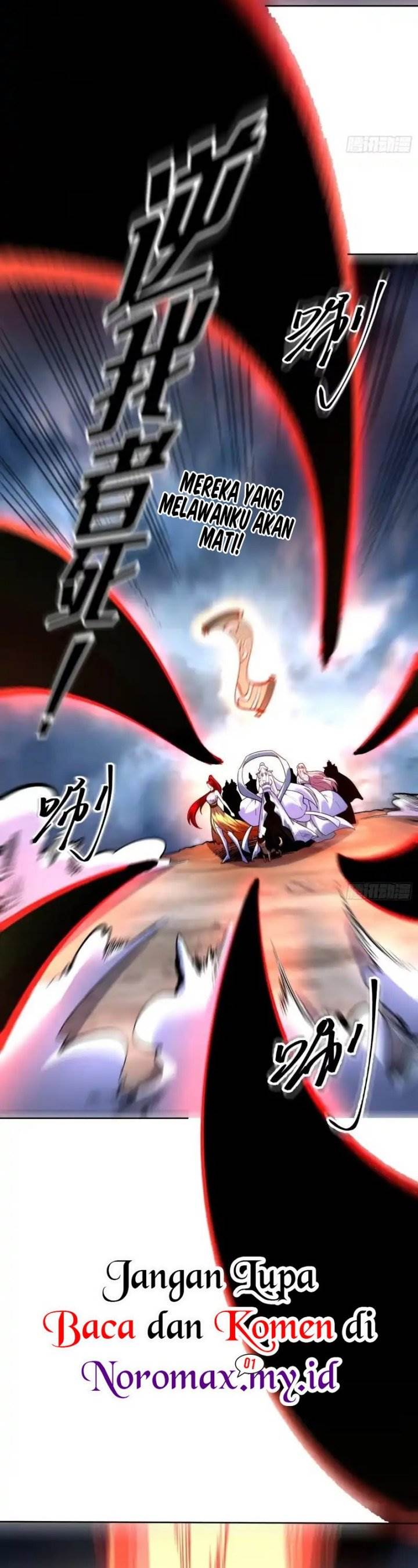 I’m Actually A Cultivation Bigshot Chap 601 - Next Chap 602