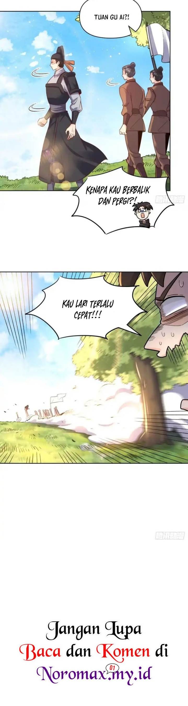 I’m Actually A Cultivation Bigshot Chap 602 - Next Chap 603