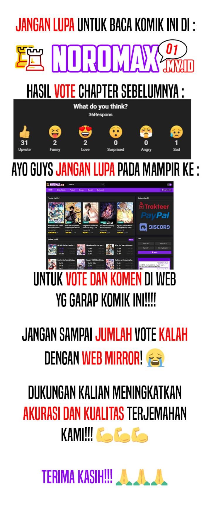 I’m Actually A Cultivation Bigshot Chap 602 - Next Chap 603