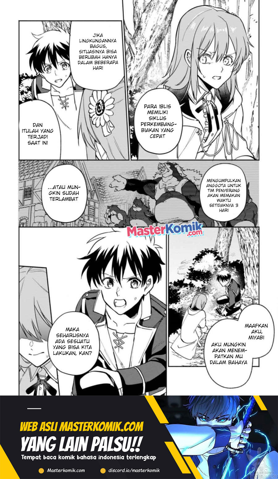 Isekai Craft Gurashi Jiyu Kimamana Seisan Shoku No Honobono Slow Life Chap 9.2 - Next Chap 10.2