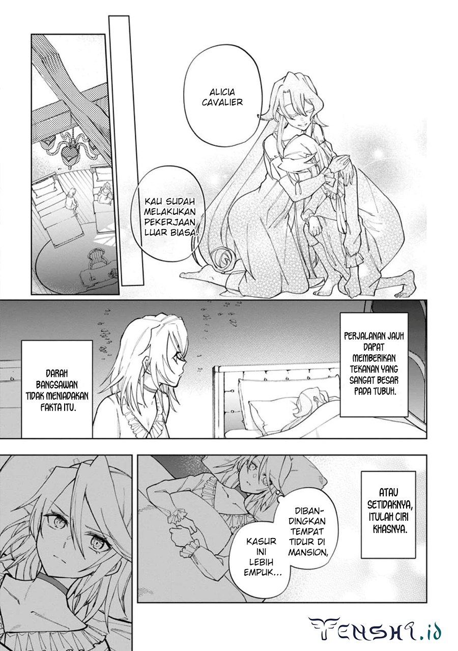 Isekai Craft Gurashi Jiyu Kimamana Seisan Shoku No Honobono Slow Life Chap 18 - Next Chap 19