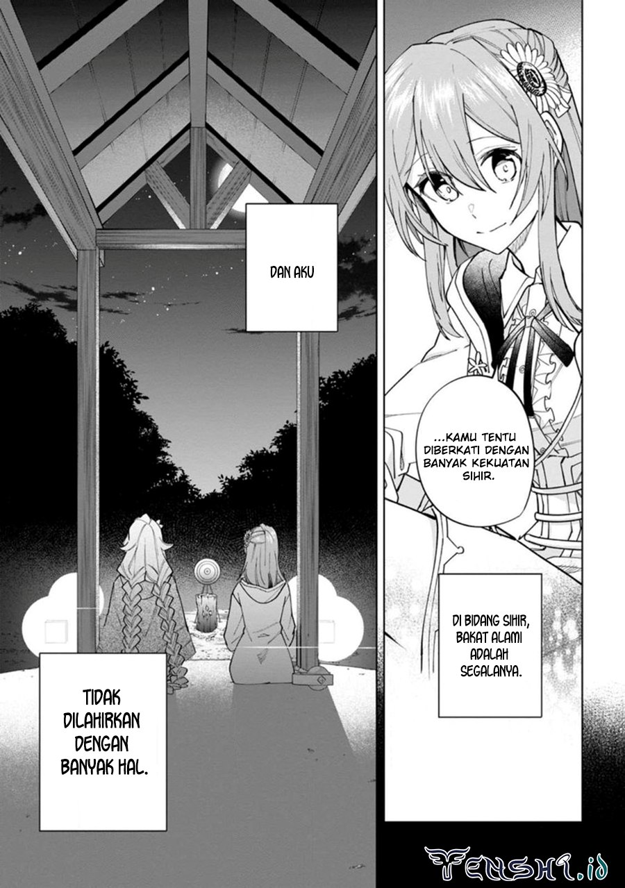 Isekai Craft Gurashi Jiyu Kimamana Seisan Shoku No Honobono Slow Life Chap 20 - Next Chap 21
