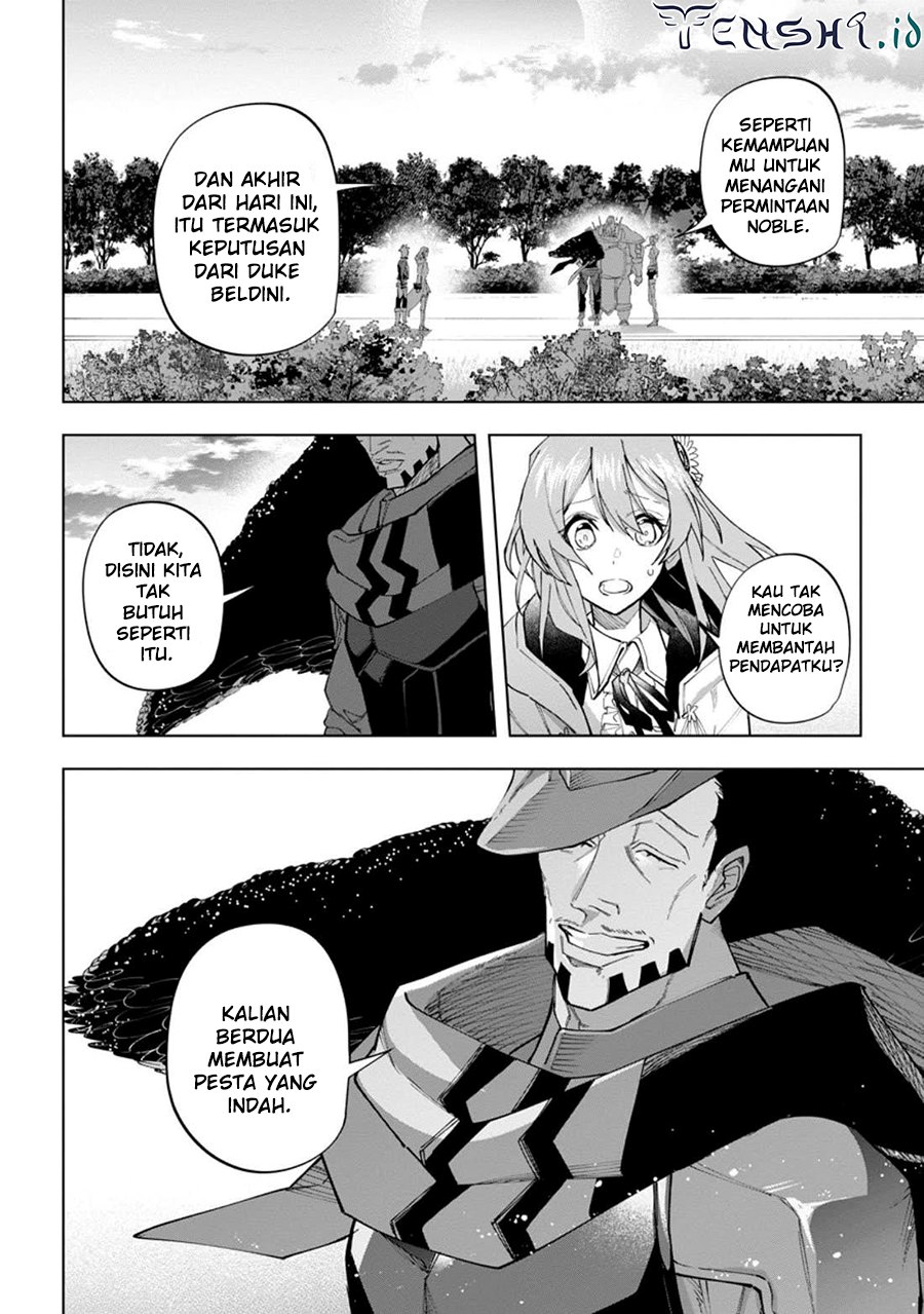 Isekai Craft Gurashi Jiyu Kimamana Seisan Shoku No Honobono Slow Life Chap 24 - Next Chap 25