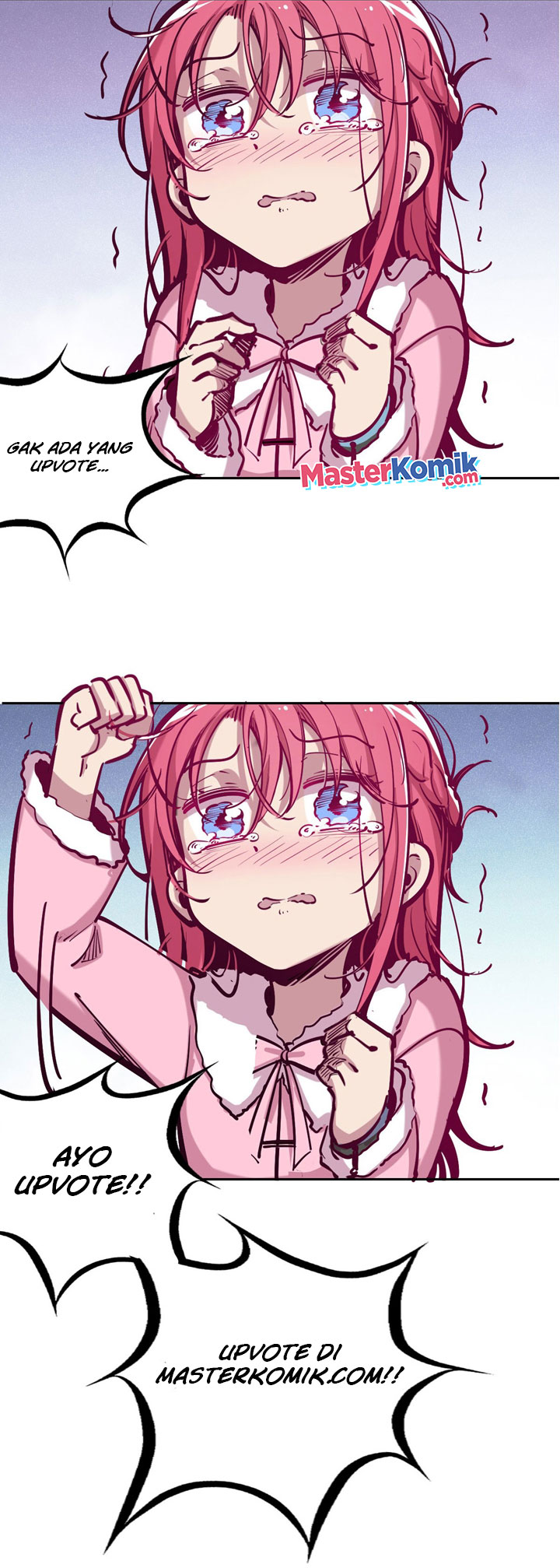 Isekai Craft Gurashi Jiyu Kimamana Seisan Shoku No Honobono Slow Life Chap 6.1 - Next Chap 7.1