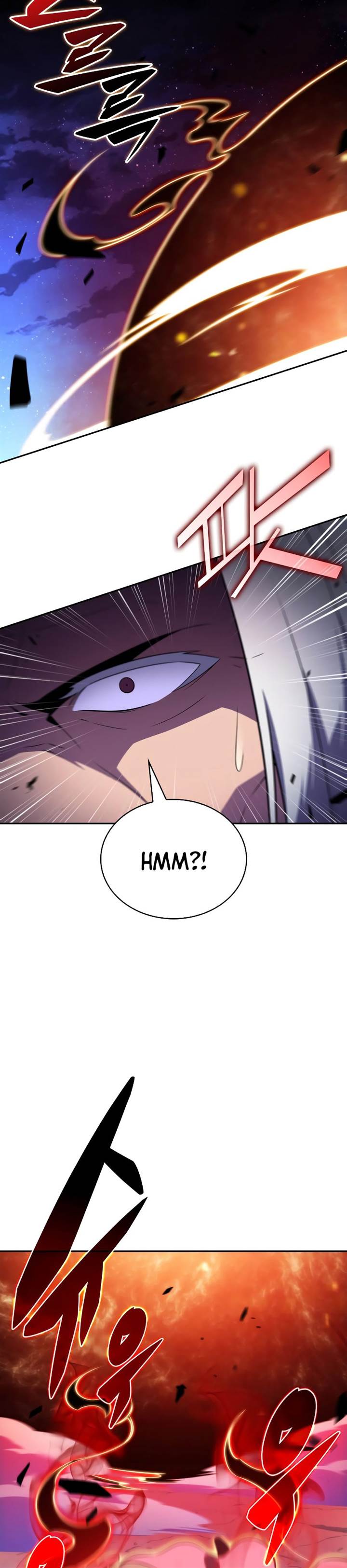 The Regressed Son of a Duke is an Assassin Chap 92 - Next Chap 93
