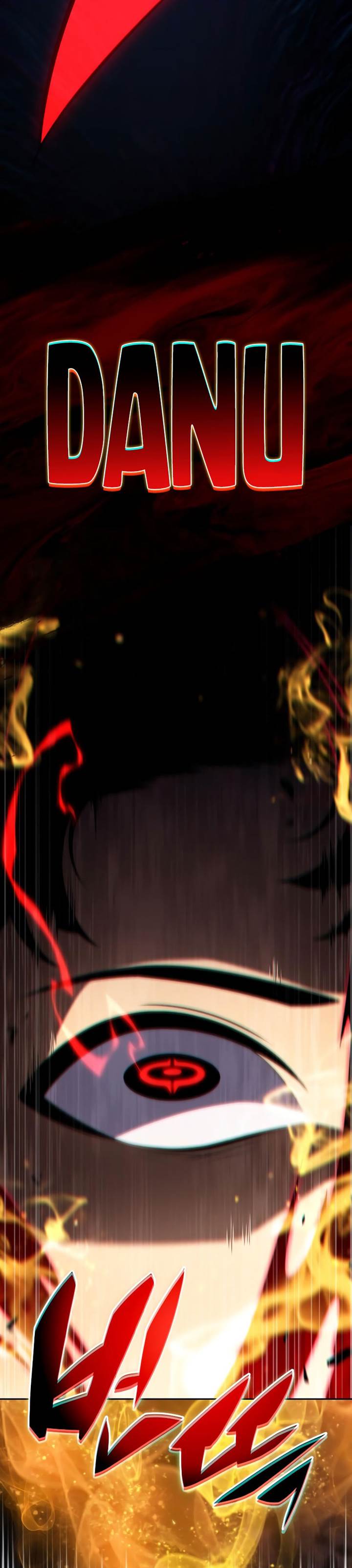 The Regressed Son of a Duke is an Assassin Chap 92 - Next Chap 93