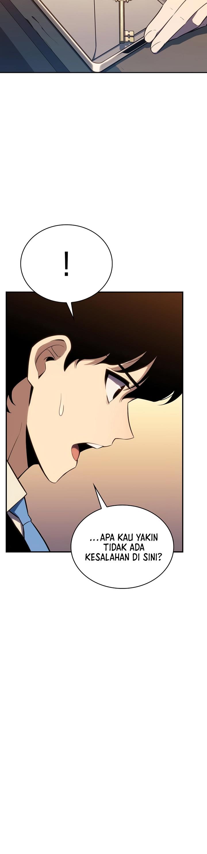 The Regressed Son of a Duke is an Assassin Chap 16 - Next Chap 17