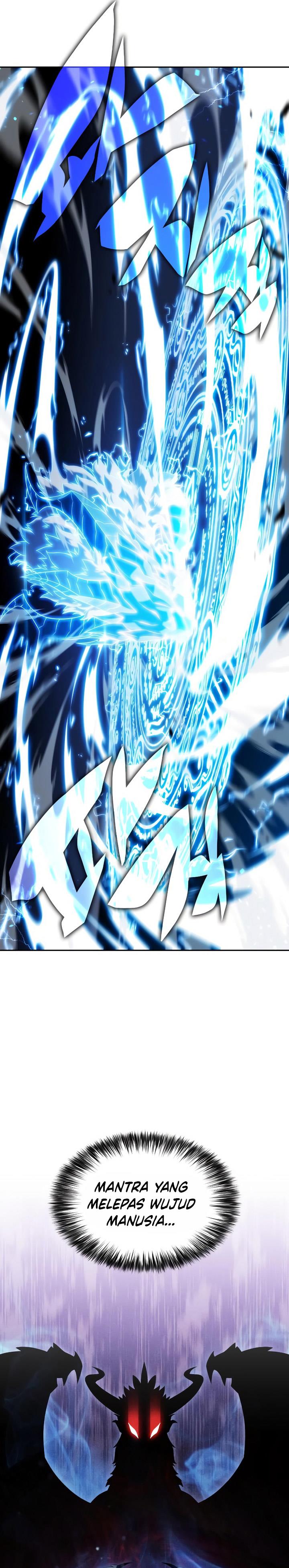 The Regressed Son of a Duke is an Assassin Chap 28 - Next Chap 29