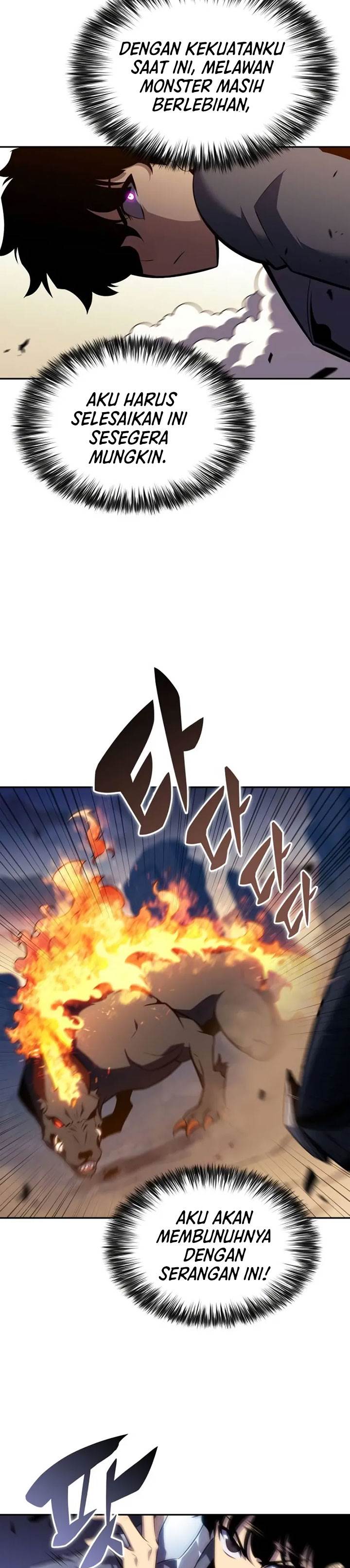 The Regressed Son of a Duke is an Assassin Chap 5 - Next Chap 6