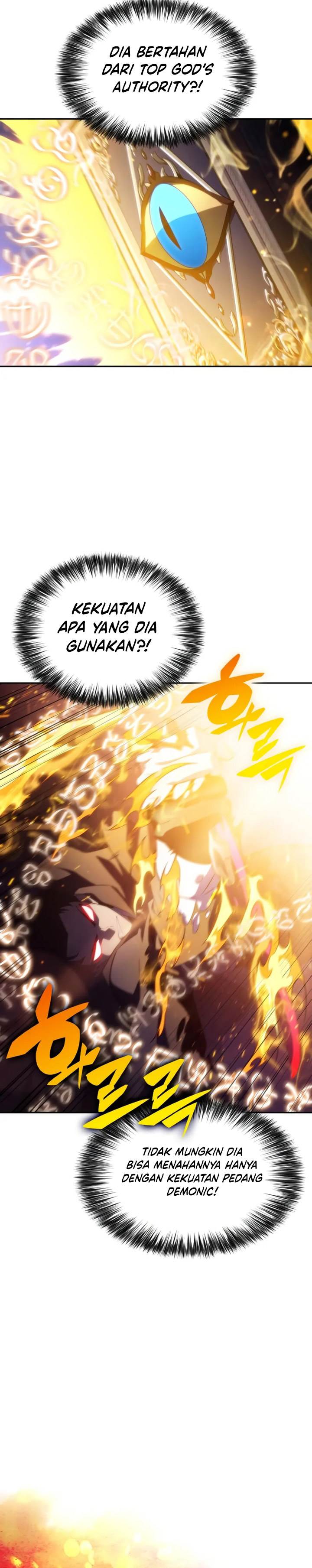 The Regressed Son of a Duke is an Assassin Chap 64 - Next Chap 65