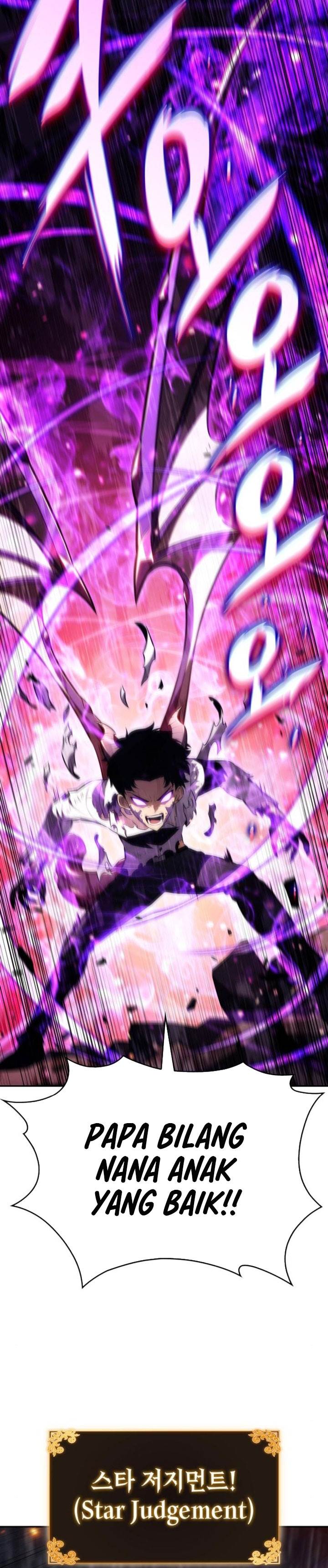 The Regressed Son of a Duke is an Assassin Chap 77 - Next Chap 78