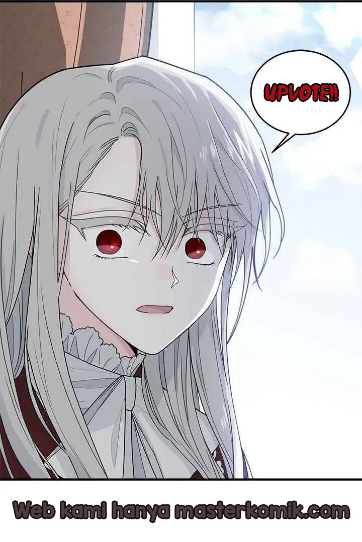 Rise From the Rubble Chap 81 - Next Chap 82