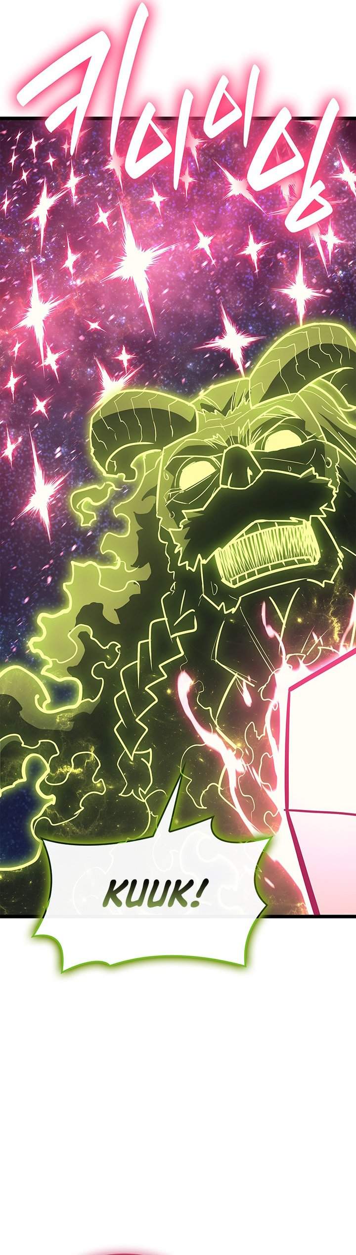 A Disaster-Class Hero Has Returned Chap 163 - Next Chap 164