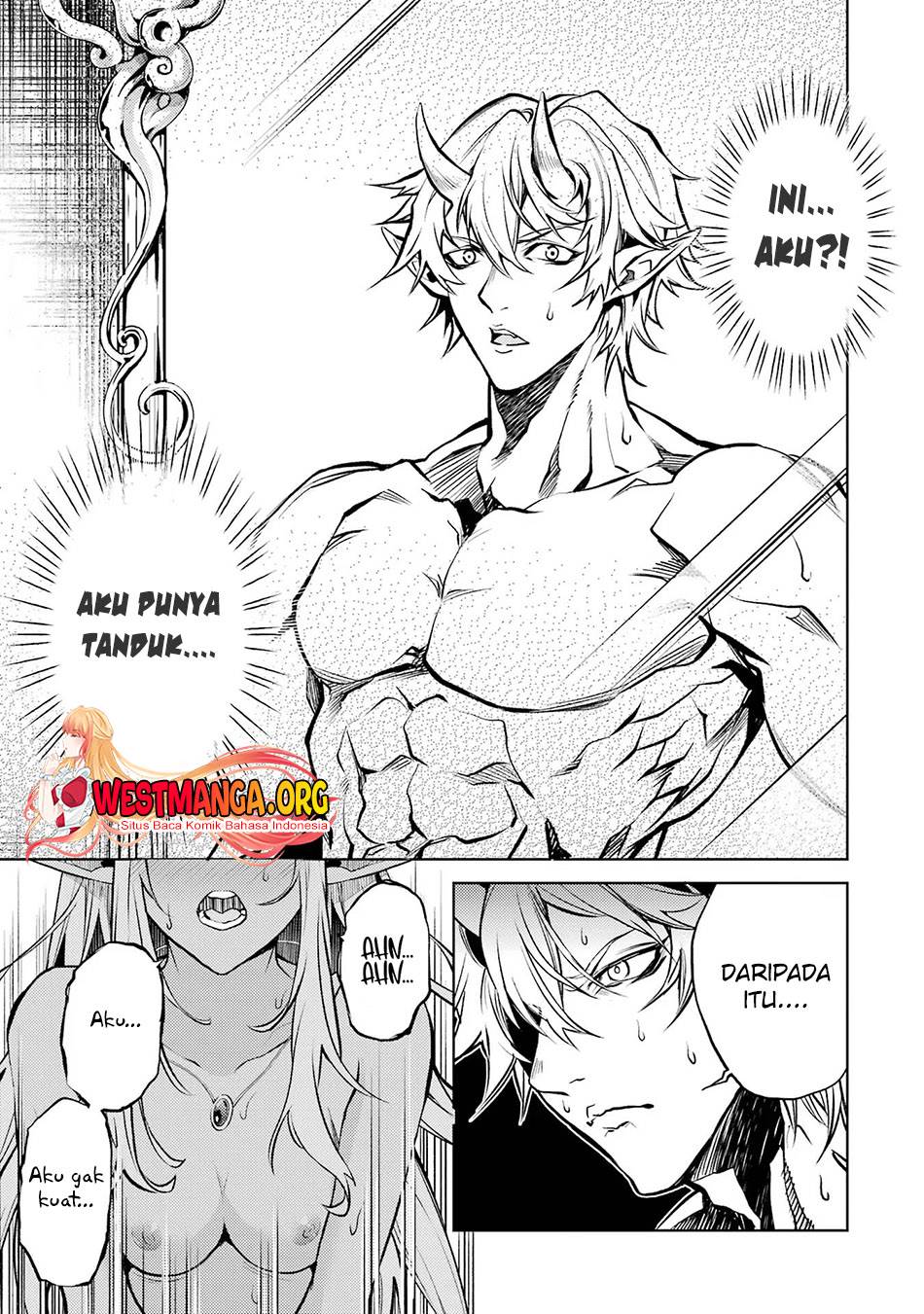 Tensei Shitara Joban de Shinu Naka Boss Datta – Heroine Kenzokuka de Ikinokoru Chap 1.1 - Next Chap 2.1