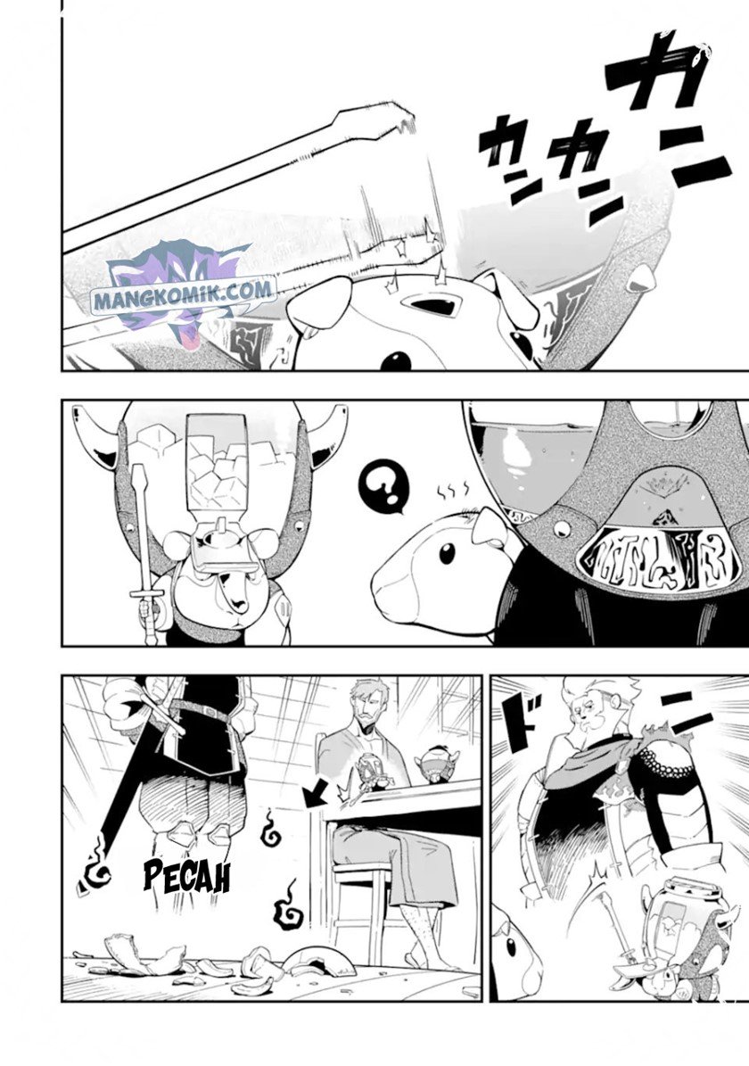 Ansatsu Skill de Isekai Saikyou: Renkinjutsu to Ansatsujutsu o Kiwameta Ore wa, Sekai o Kage kara Shihai suru Chap 9 - Next Chap 10