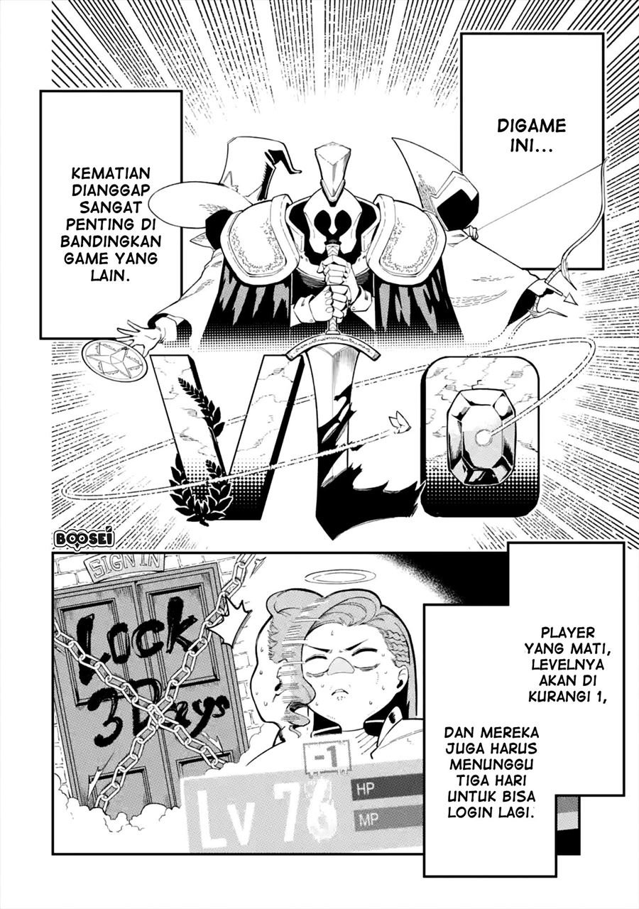 Ansatsu Skill de Isekai Saikyou: Renkinjutsu to Ansatsujutsu o Kiwameta Ore wa, Sekai o Kage kara Shihai suru Chap 1.1 - Next Chap 2.1