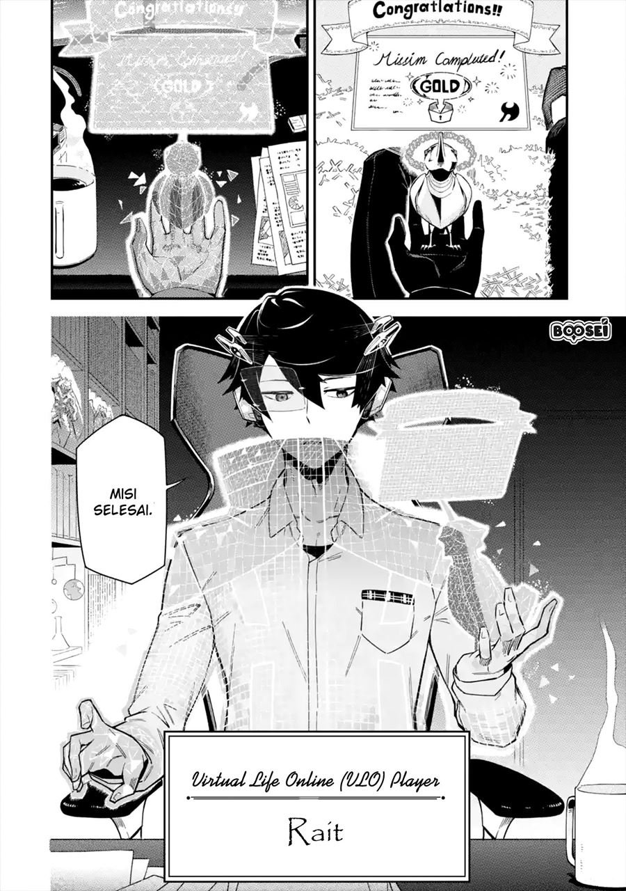 Ansatsu Skill de Isekai Saikyou: Renkinjutsu to Ansatsujutsu o Kiwameta Ore wa, Sekai o Kage kara Shihai suru Chap 1.1 - Next Chap 2.1