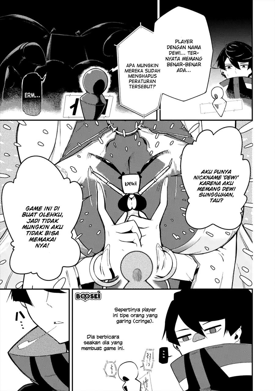 Ansatsu Skill de Isekai Saikyou: Renkinjutsu to Ansatsujutsu o Kiwameta Ore wa, Sekai o Kage kara Shihai suru Chap 1.2 - Next Chap 2.2