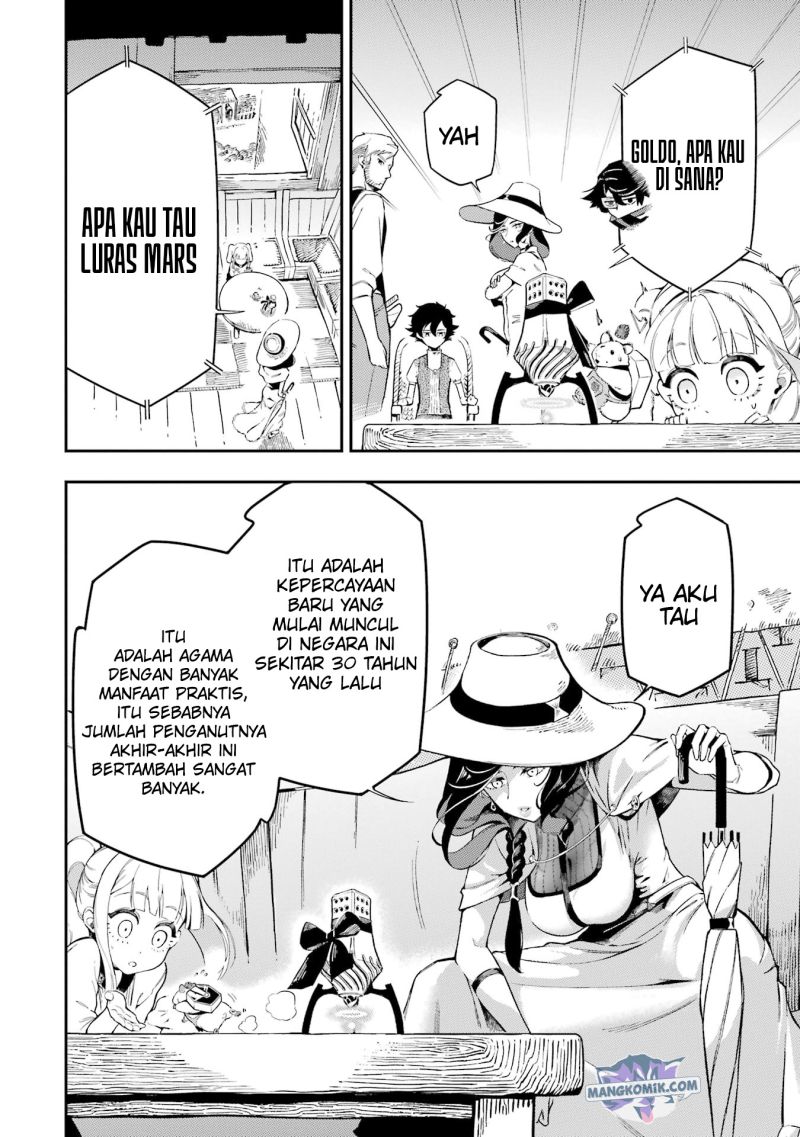 Ansatsu Skill de Isekai Saikyou: Renkinjutsu to Ansatsujutsu o Kiwameta Ore wa, Sekai o Kage kara Shihai suru Chap 11 - Next Chap 12