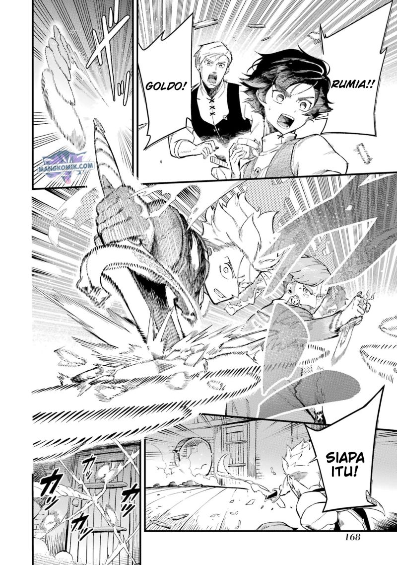 Ansatsu Skill de Isekai Saikyou: Renkinjutsu to Ansatsujutsu o Kiwameta Ore wa, Sekai o Kage kara Shihai suru Chap 11 - Next Chap 12