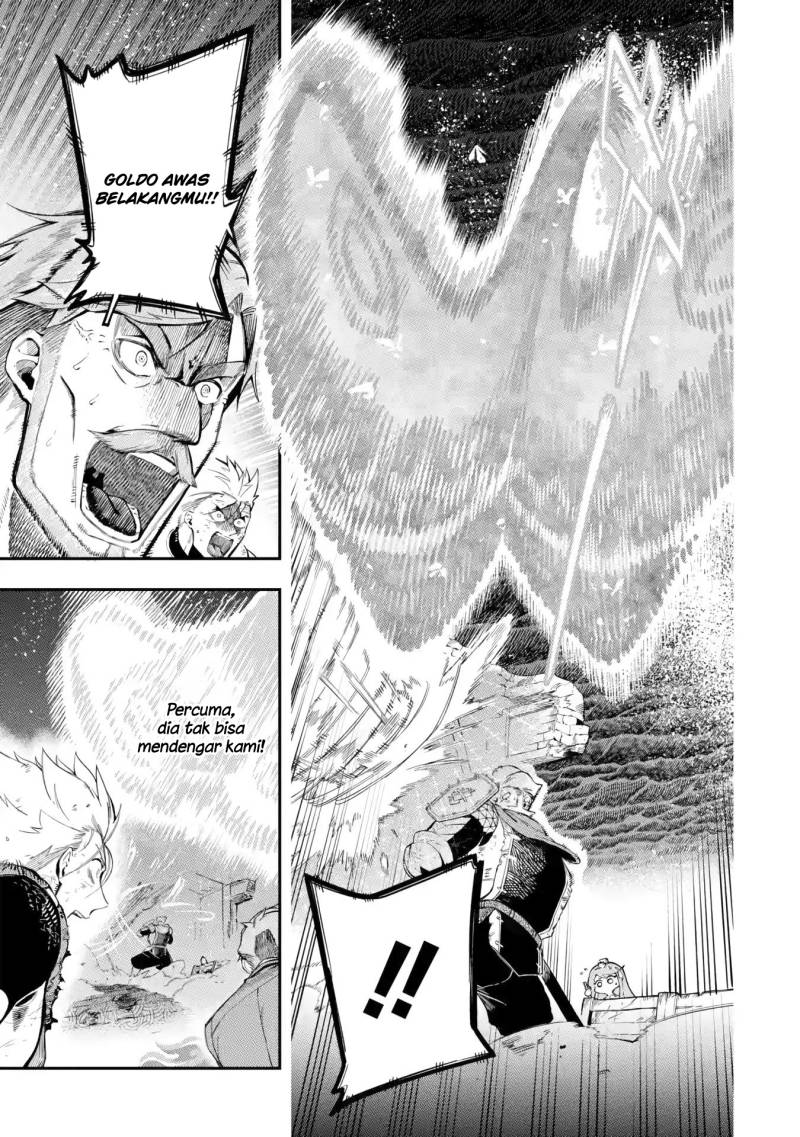 Ansatsu Skill de Isekai Saikyou: Renkinjutsu to Ansatsujutsu o Kiwameta Ore wa, Sekai o Kage kara Shihai suru Chap 12.3 - Next Chap 13.3