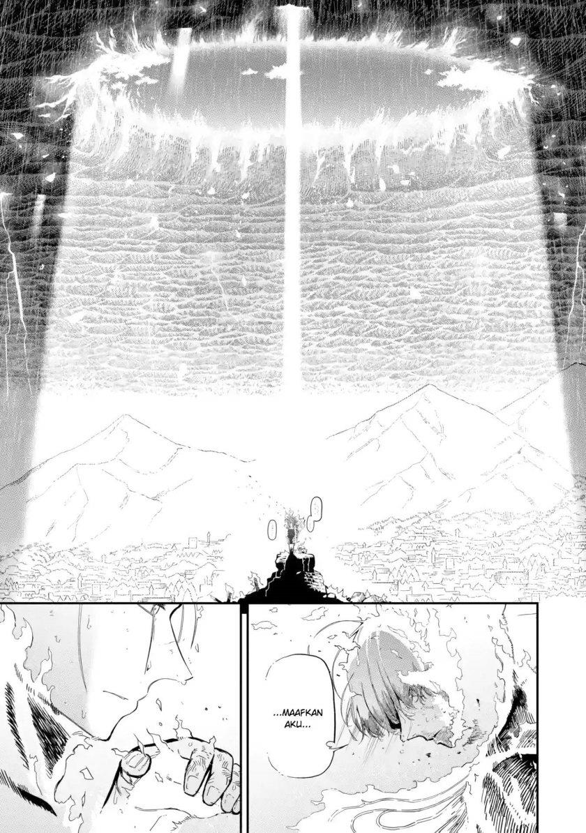 Ansatsu Skill de Isekai Saikyou: Renkinjutsu to Ansatsujutsu o Kiwameta Ore wa, Sekai o Kage kara Shihai suru Chap 13 - Next Chap 14