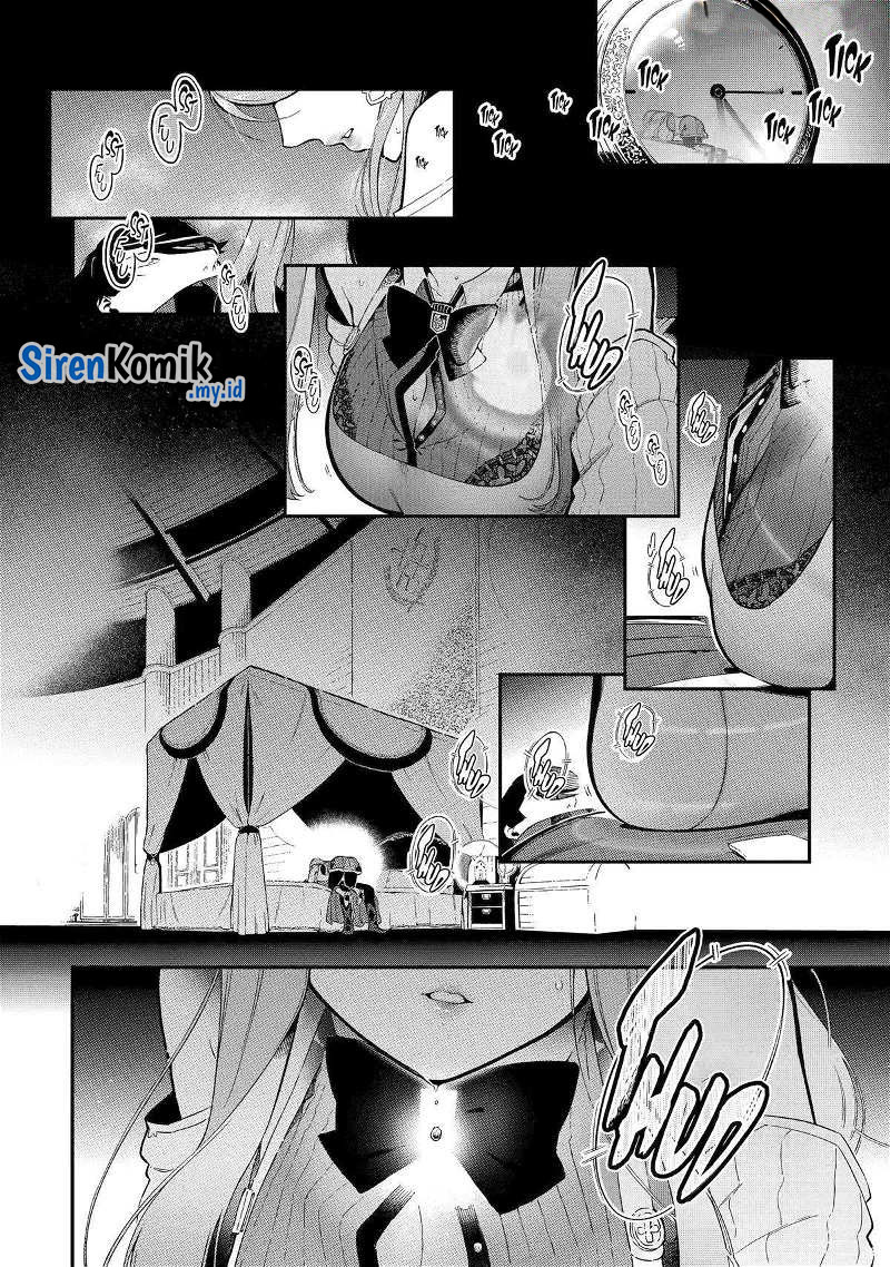 Ansatsu Skill de Isekai Saikyou: Renkinjutsu to Ansatsujutsu o Kiwameta Ore wa, Sekai o Kage kara Shihai suru Chap 16 - Next Chap 17