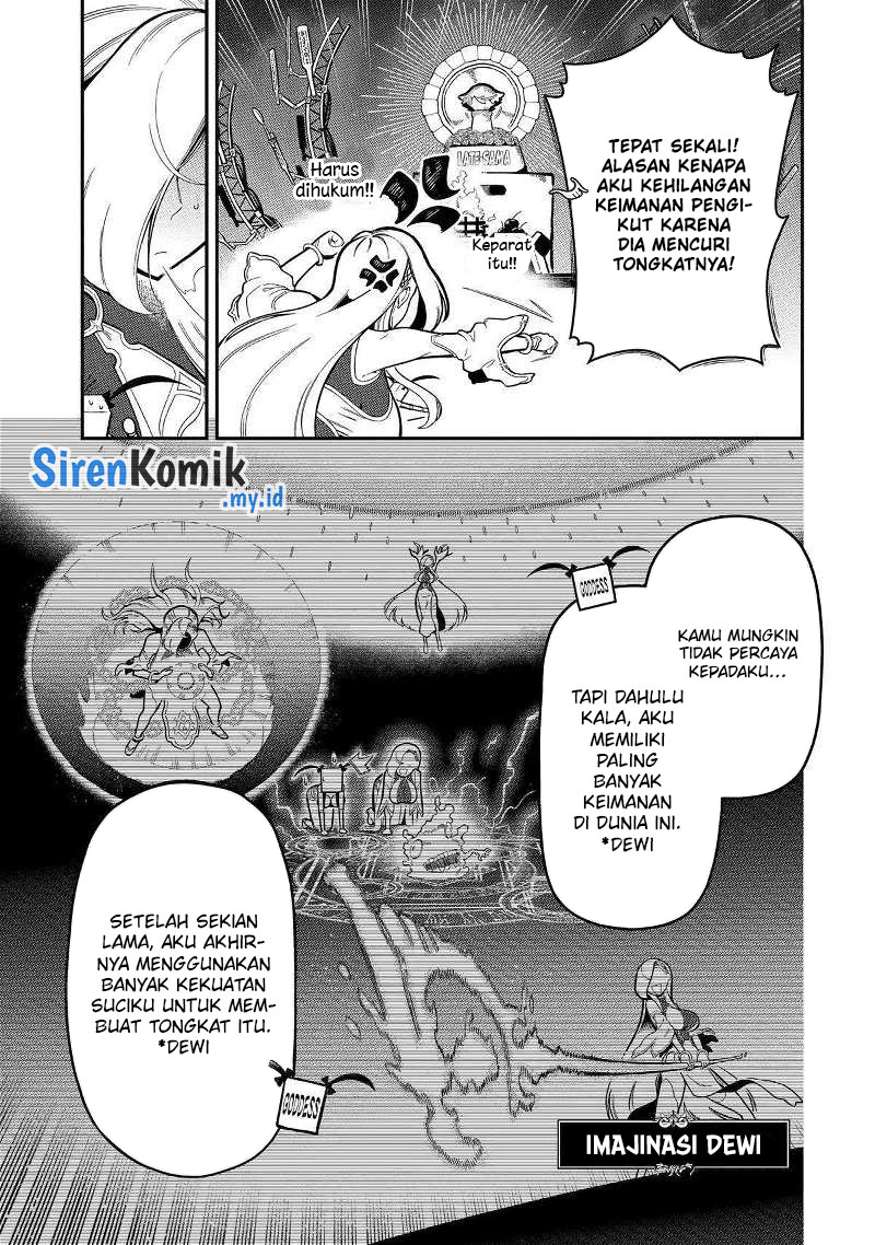 Ansatsu Skill de Isekai Saikyou: Renkinjutsu to Ansatsujutsu o Kiwameta Ore wa, Sekai o Kage kara Shihai suru Chap 17 - Next Chap 18