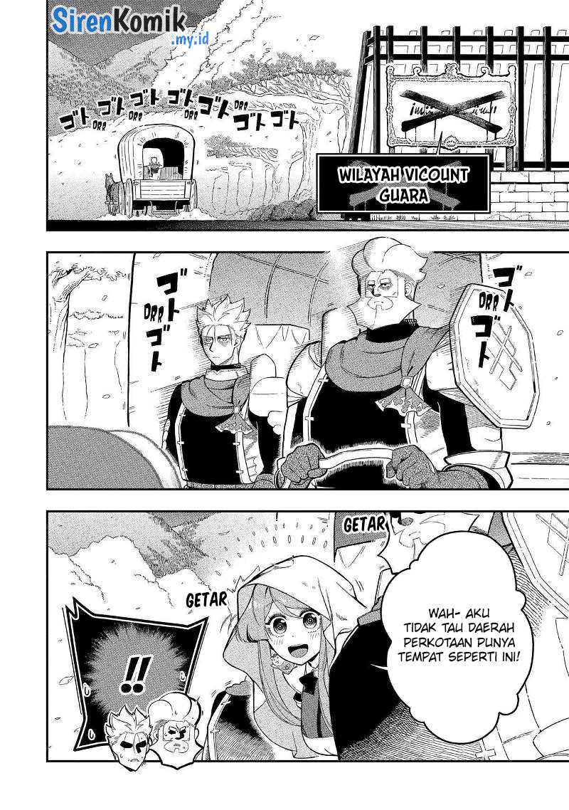 Ansatsu Skill de Isekai Saikyou: Renkinjutsu to Ansatsujutsu o Kiwameta Ore wa, Sekai o Kage kara Shihai suru Chap 18 - Next Chap 19