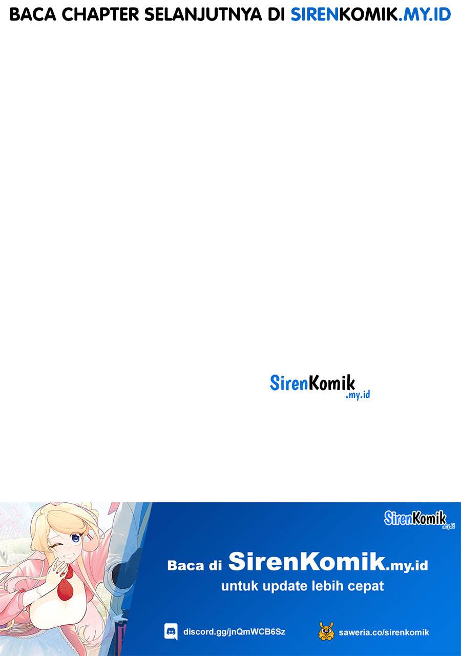 Ansatsu Skill de Isekai Saikyou: Renkinjutsu to Ansatsujutsu o Kiwameta Ore wa, Sekai o Kage kara Shihai suru Chap 20 - Next Chap 21