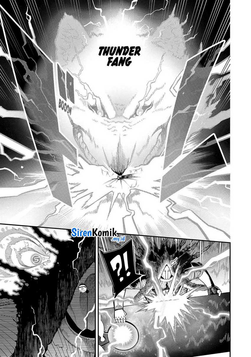 Ansatsu Skill de Isekai Saikyou: Renkinjutsu to Ansatsujutsu o Kiwameta Ore wa, Sekai o Kage kara Shihai suru Chap 21 - Next Chap 22