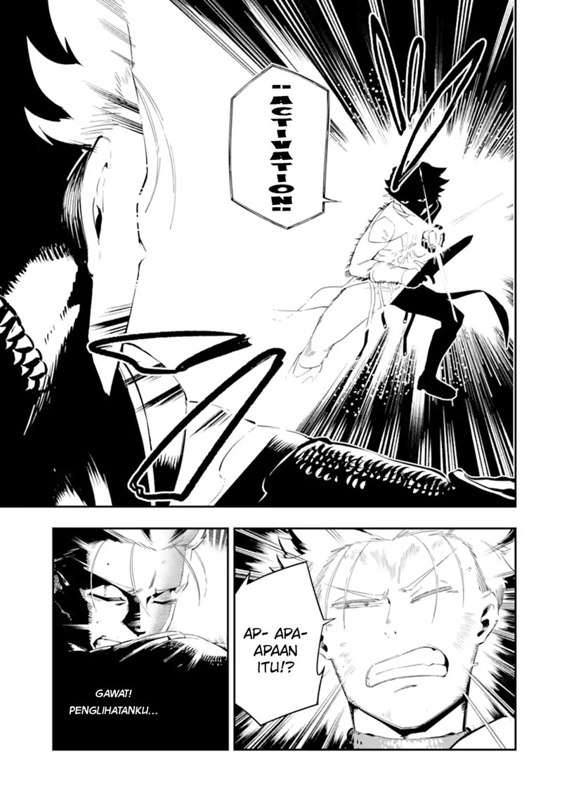 Ansatsu Skill de Isekai Saikyou: Renkinjutsu to Ansatsujutsu o Kiwameta Ore wa, Sekai o Kage kara Shihai suru Chap 5.2 - Next Chap 6.2