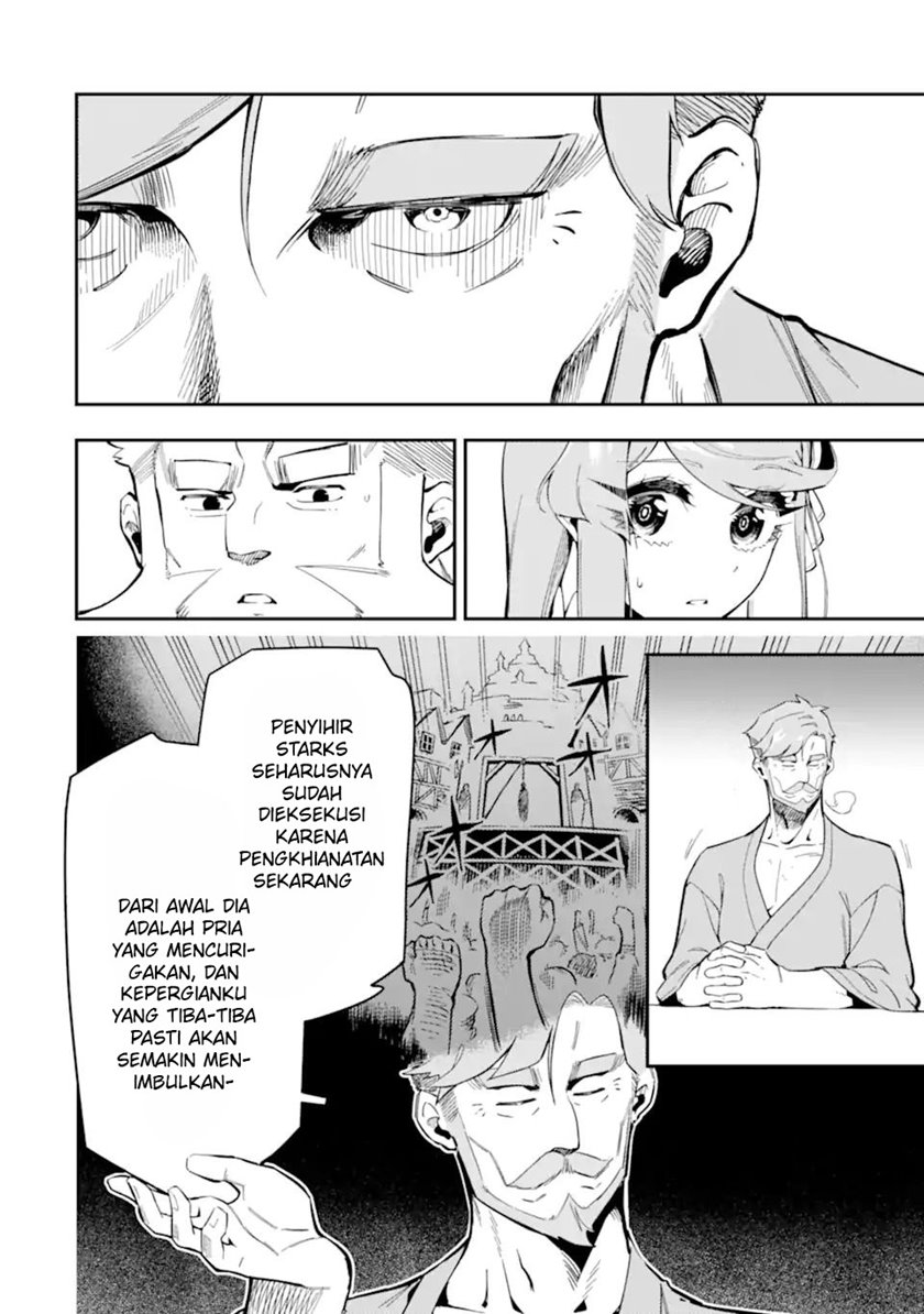 Ansatsu Skill de Isekai Saikyou: Renkinjutsu to Ansatsujutsu o Kiwameta Ore wa, Sekai o Kage kara Shihai suru Chap 7 - Next Chap 8