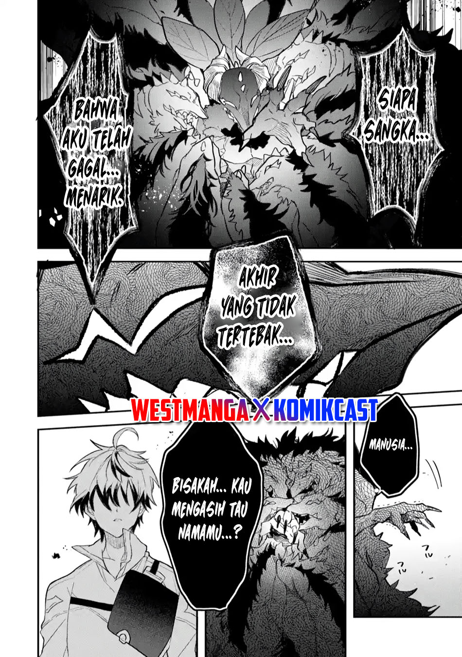 Yuusha Party wo Tsuihou Sareta Beast Tamer, Saikyou Shuzoku Nekomimi Shojo to Deau Chap 68 - Next Chap 69