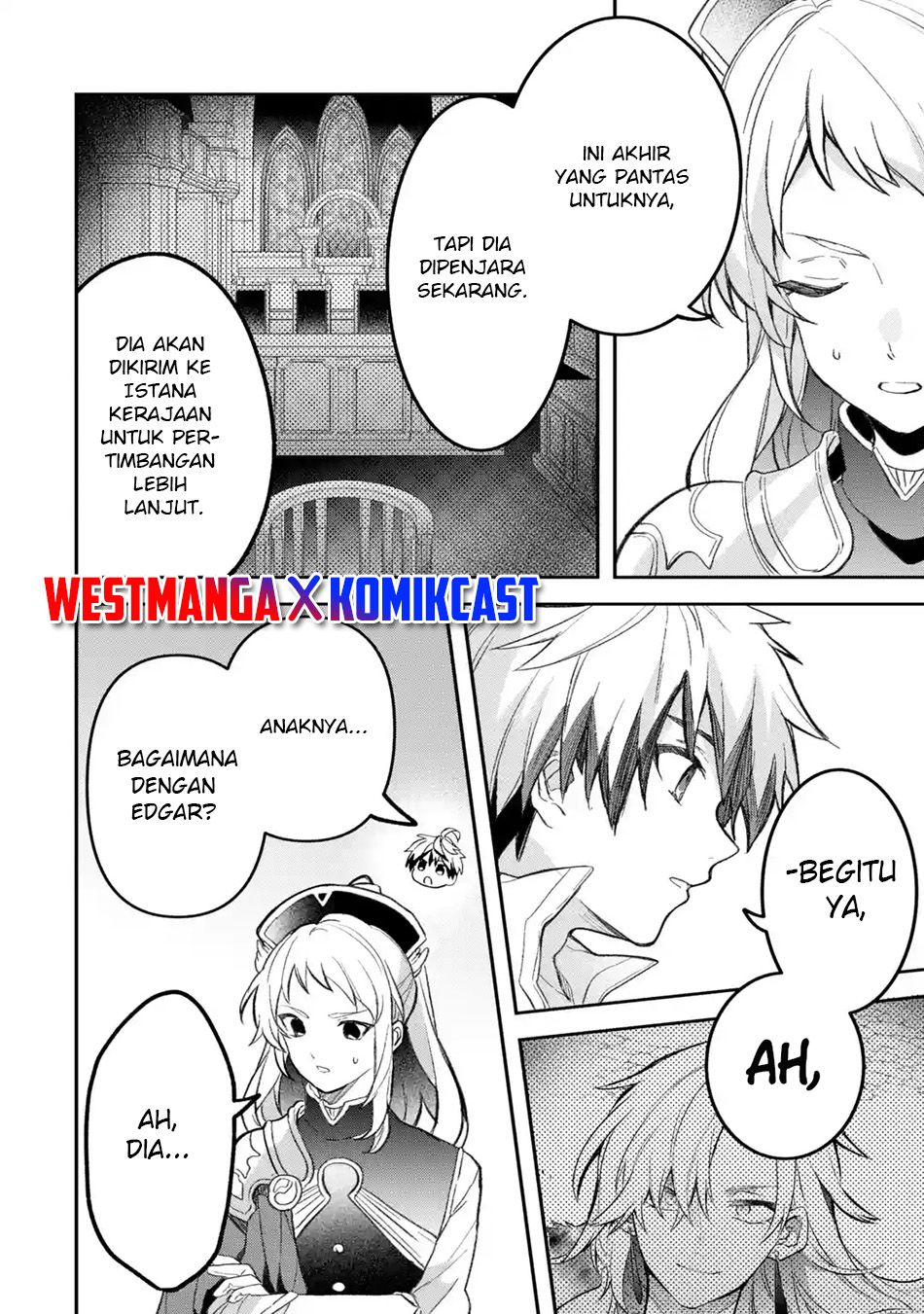 Yuusha Party wo Tsuihou Sareta Beast Tamer, Saikyou Shuzoku Nekomimi Shojo to Deau Chap 69 - Next Chap 70