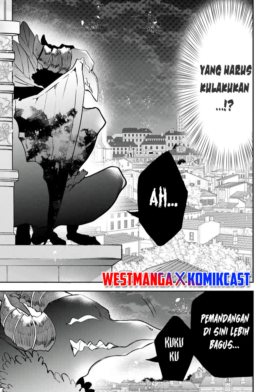 Yuusha Party wo Tsuihou Sareta Beast Tamer, Saikyou Shuzoku Nekomimi Shojo to Deau Chap 65 - Next Chap 66