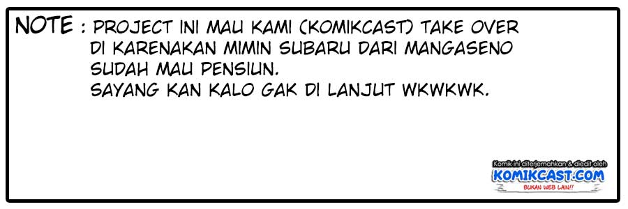 1-nen A-gumi no Monster Chap 21 - Next Chap 22