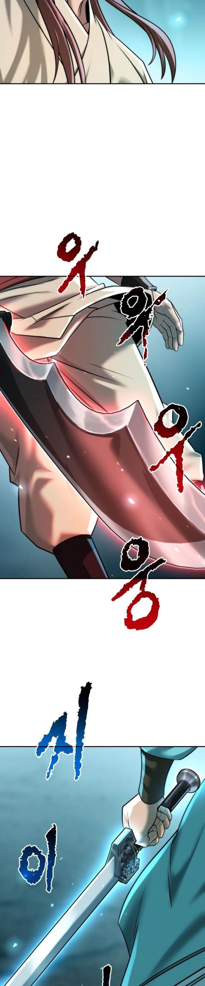 Chronicles of the Demon Faction Chap 143 - Next Chap 144