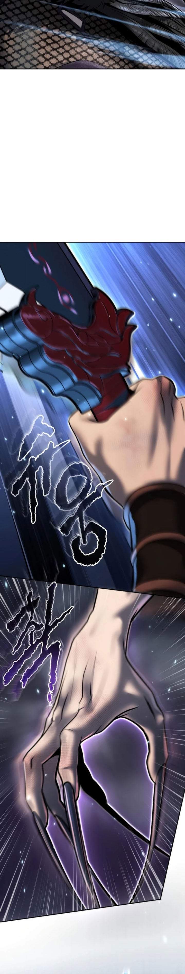 Chronicles of the Demon Faction Chap 170 - Next Chap 171