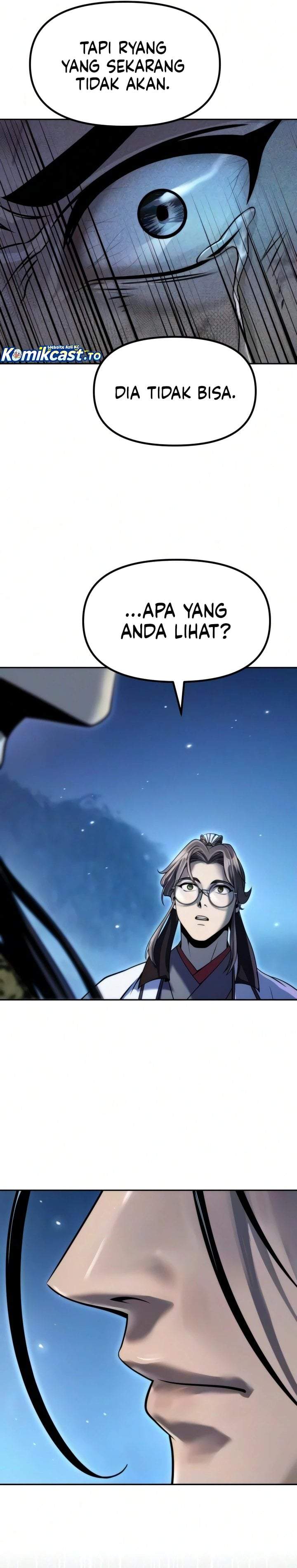 Chronicles of the Demon Faction Chap 173 - Next Chap 174
