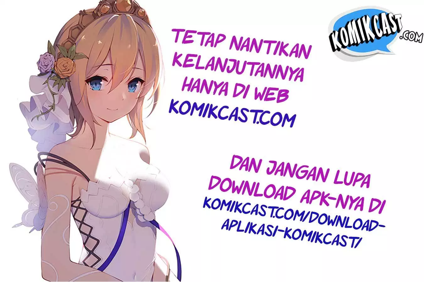 Isekai Meikyuu de Harem o Chap 17 - Next Chap 18