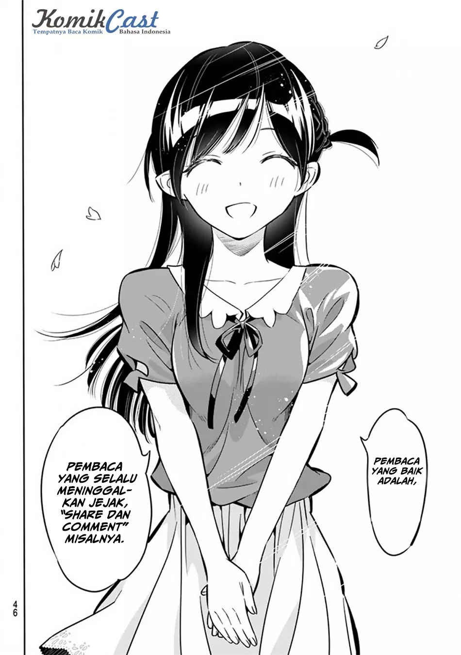 Isekai Meikyuu de Harem o Chap 5 - Next Chap 6