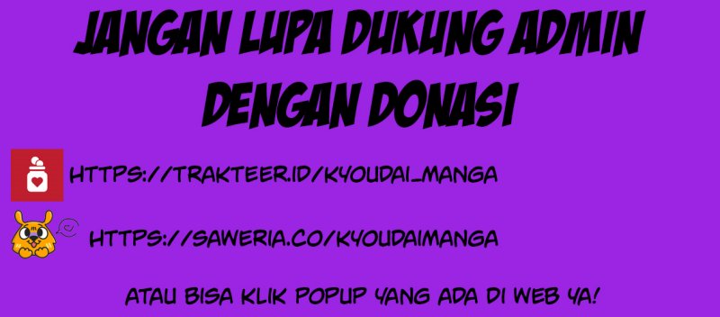 Nanjou-san wa Boku ni Dakaretai Chap 4 - Next Chap 5