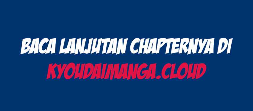 Nanjou-san wa Boku ni Dakaretai Chap 6 - Next Chap 7