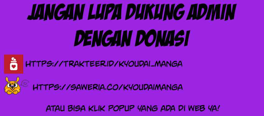 Nanjou-san wa Boku ni Dakaretai Chap 6 - Next Chap 7