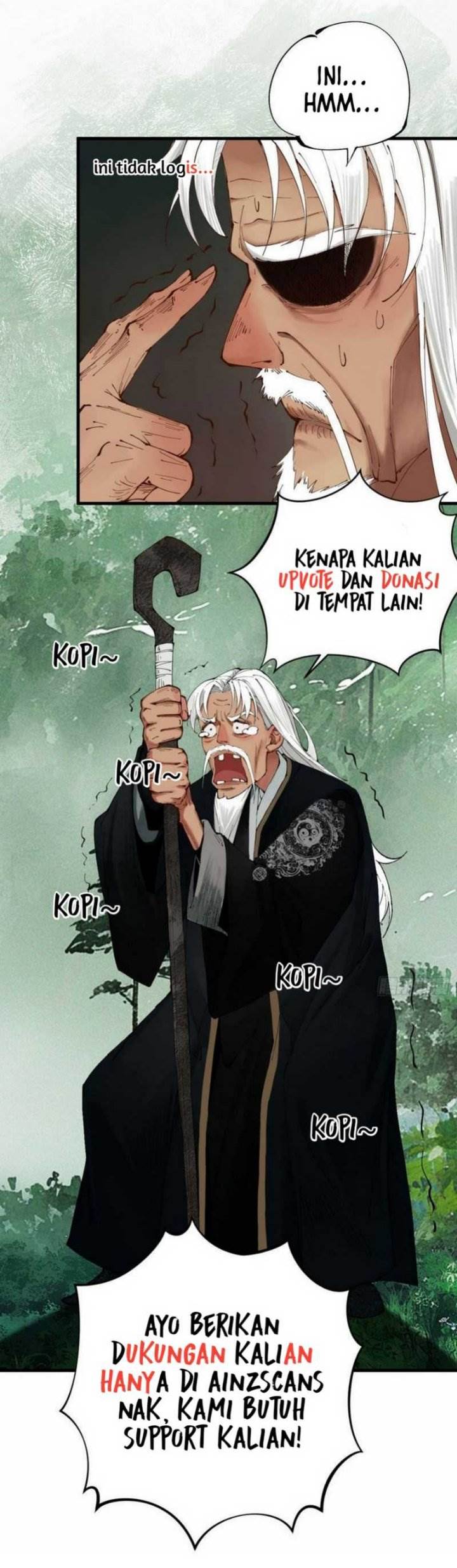 Leveling In The Future Chap 238 - Next Chap 239