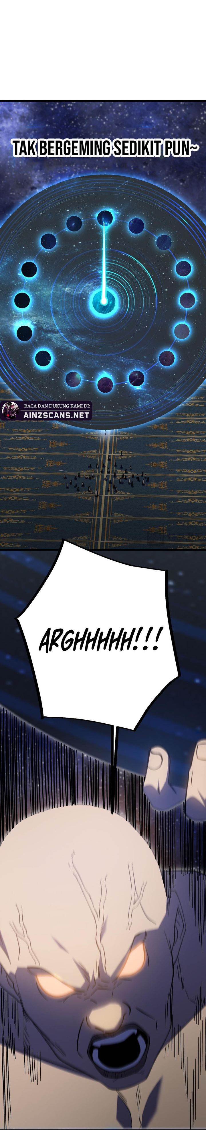 Leveling In The Future Chap 239 - Next Chap 240