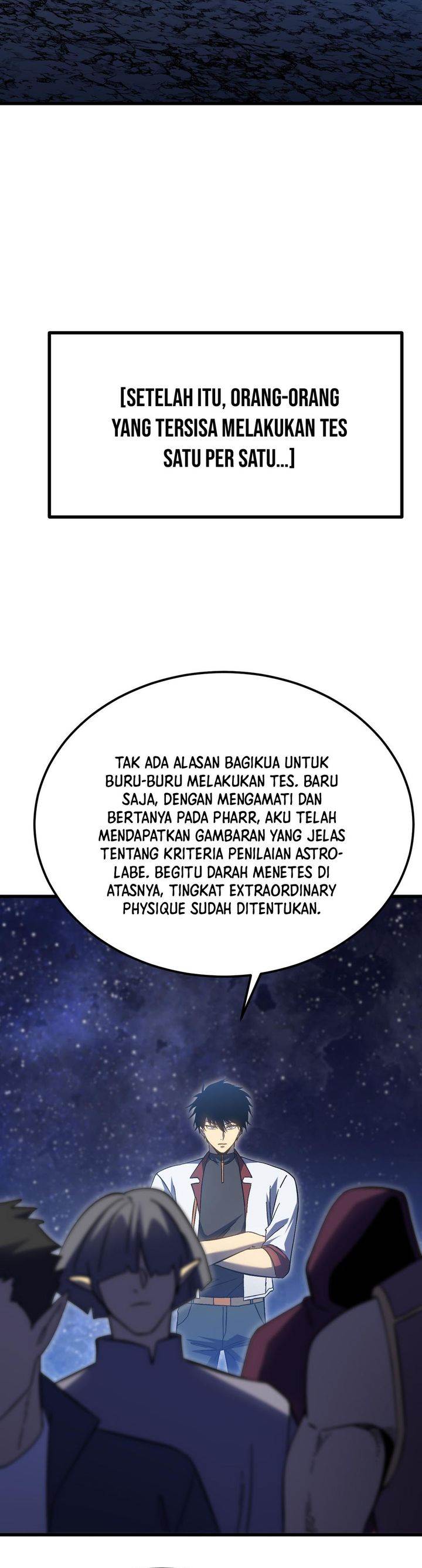 Leveling In The Future Chap 239 - Next Chap 240